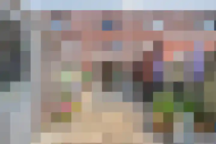 Vooronder 62 Almere thumbnail 31