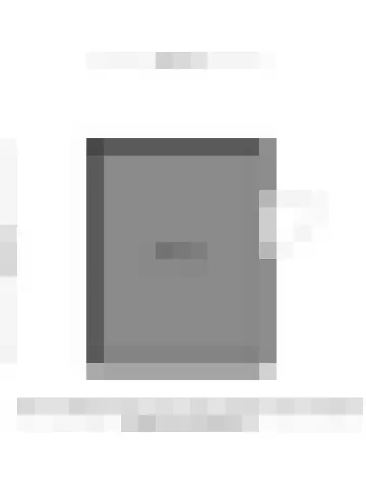 Vooronder 62 Almere thumbnail 32