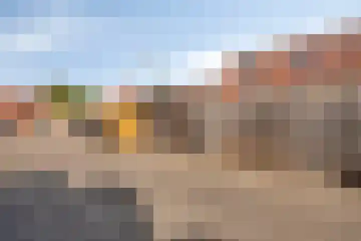Vooronder 62 Almere thumbnail 33