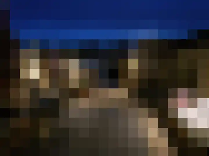 Vooronder 62 Almere thumbnail 35
