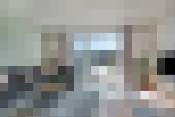 Vooronder 62 Almere thumbnail 6