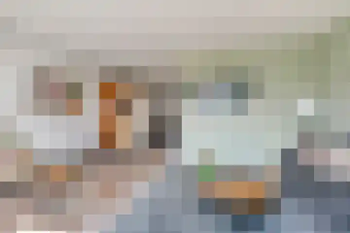 Vooronder 62 Almere thumbnail 8