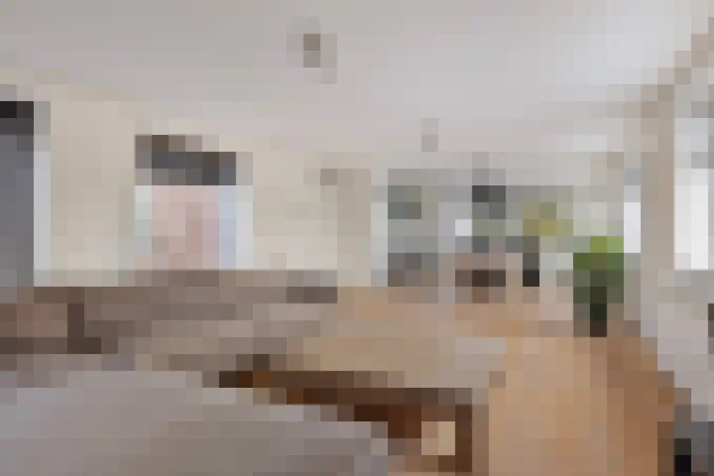Vooronder 76 Almere thumbnail 14