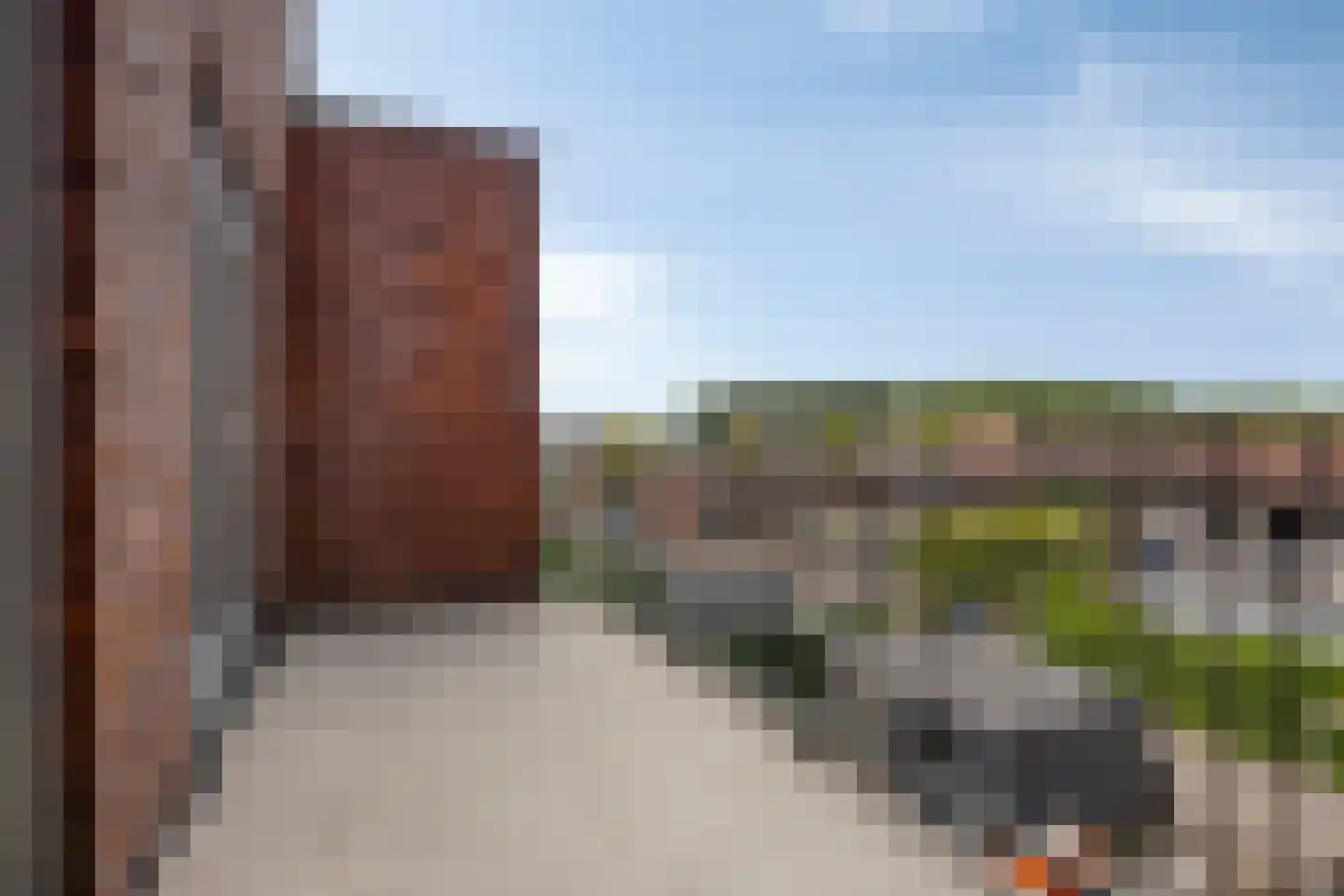 Vooronder 76 Almere thumbnail 18