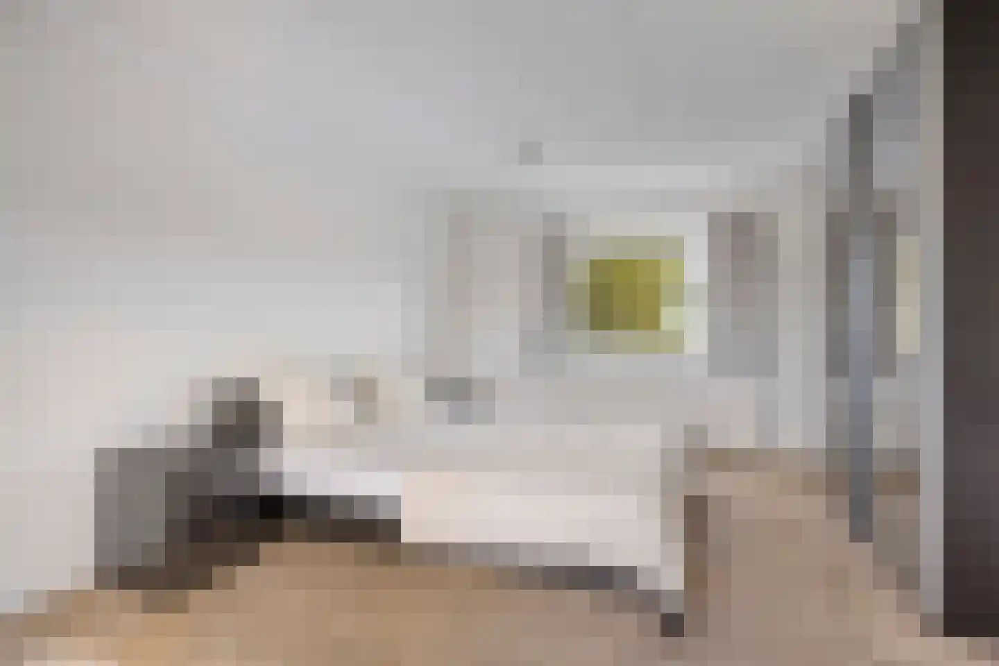 Vooronder 76 Almere thumbnail 26