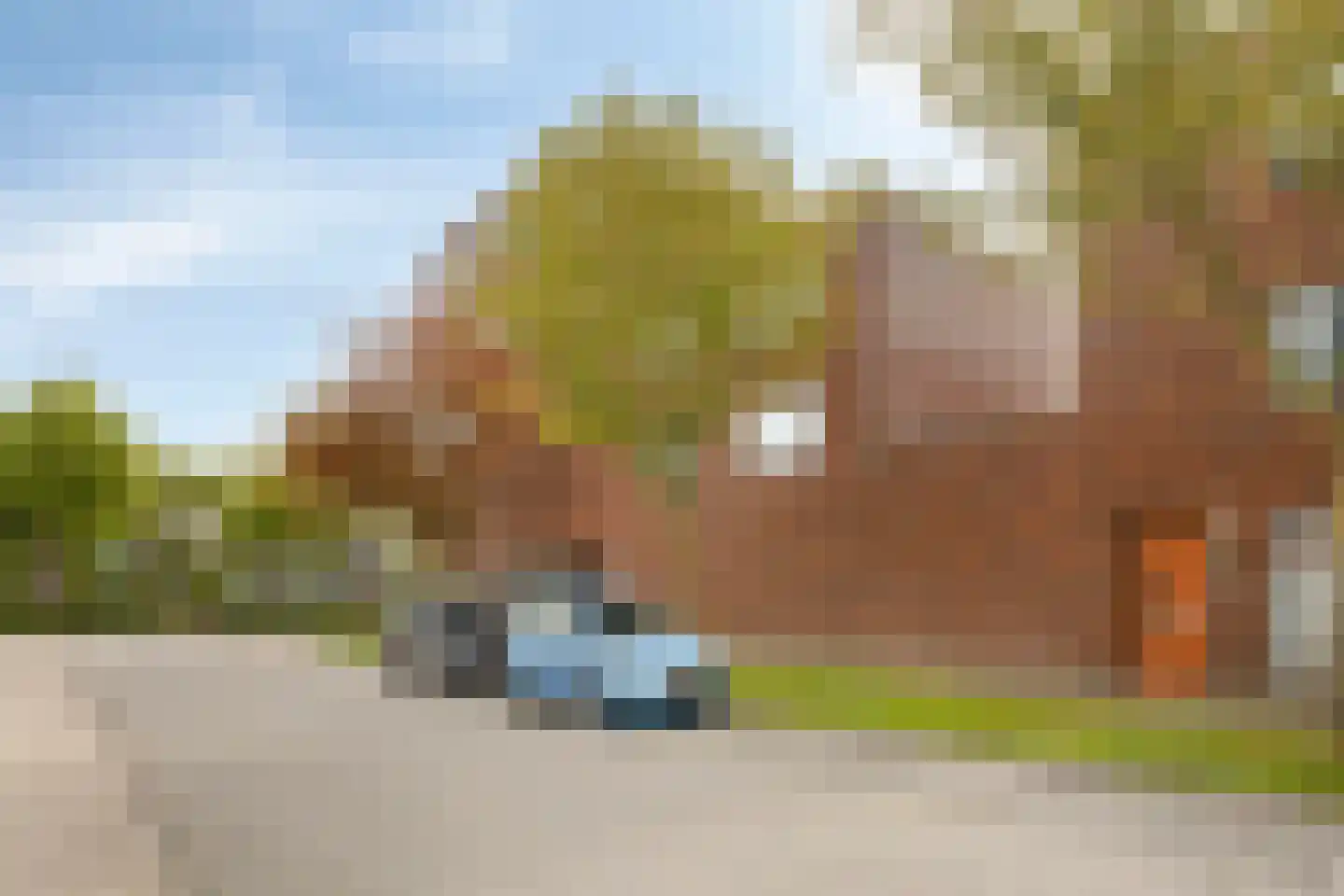 Vooronder 76 Almere thumbnail 6