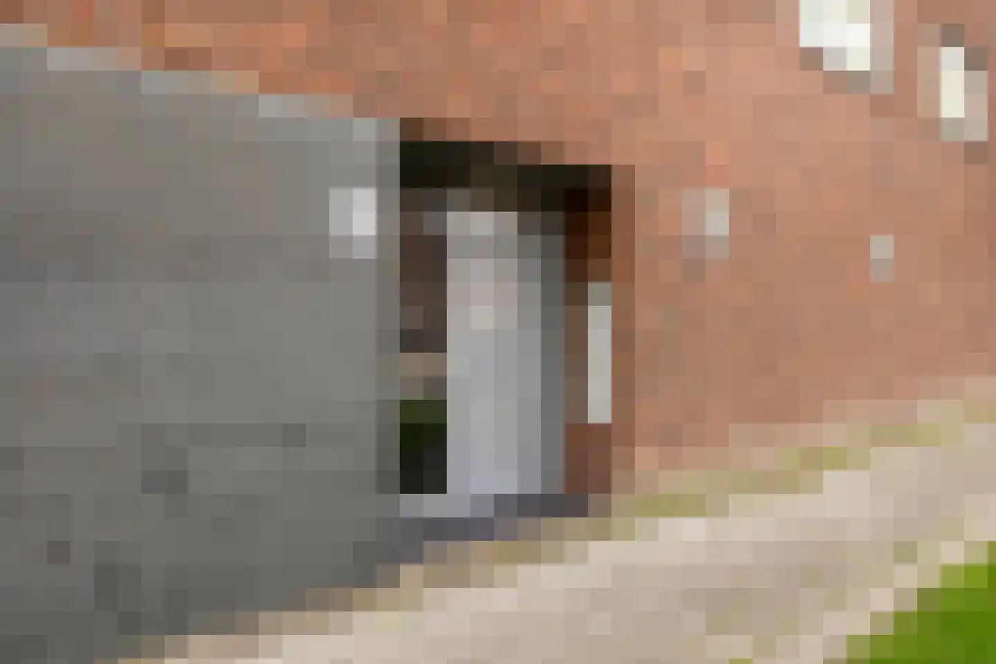 Vooronder 76 Almere thumbnail 7
