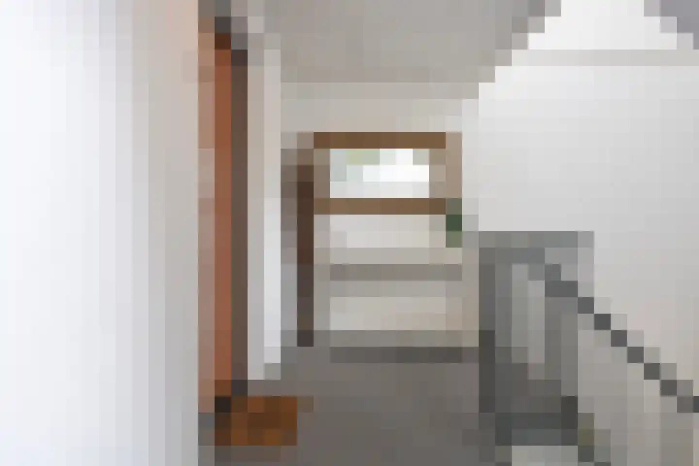Vooronder 76 Almere thumbnail 9