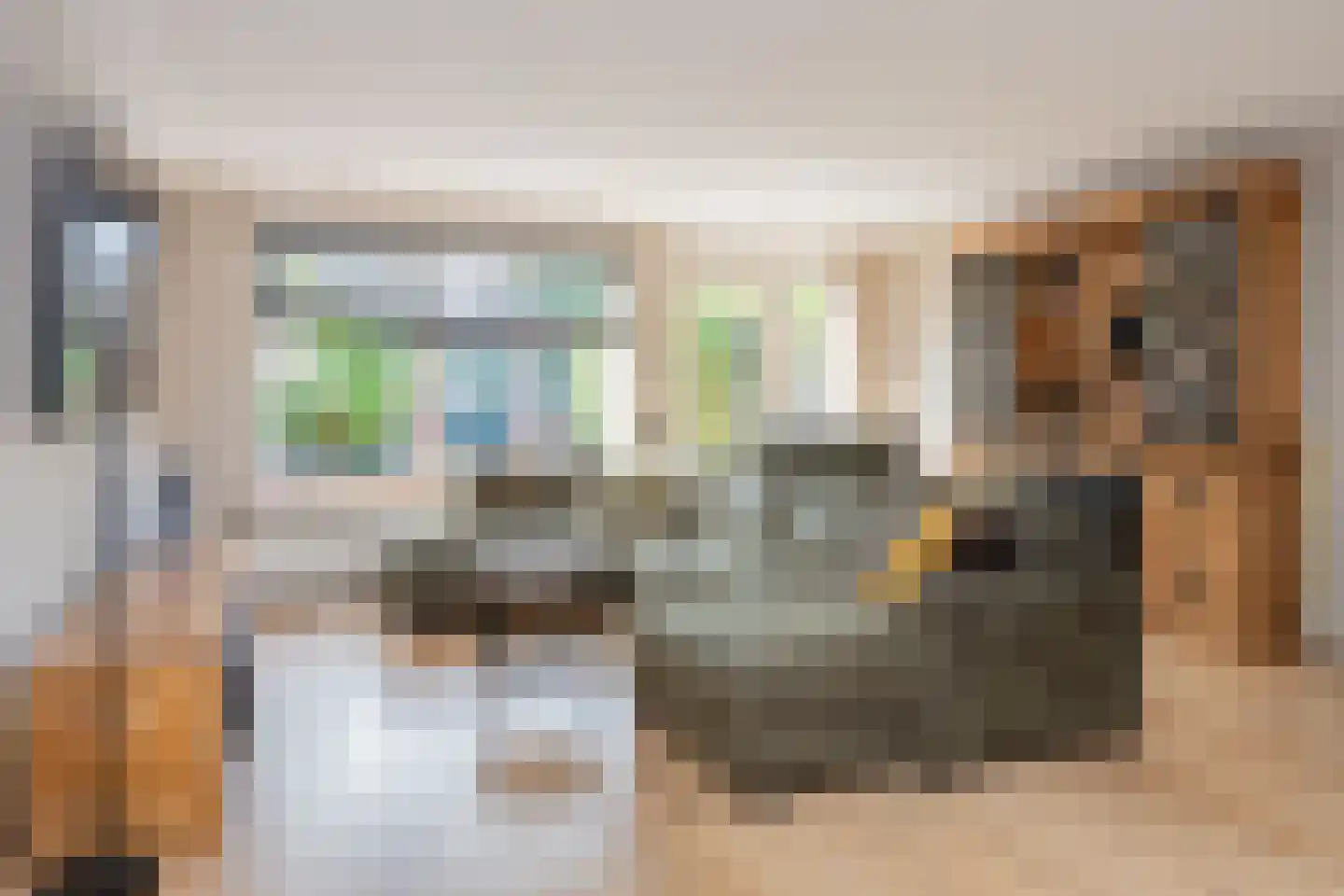 Vooronder 76 Elburg thumbnail 10