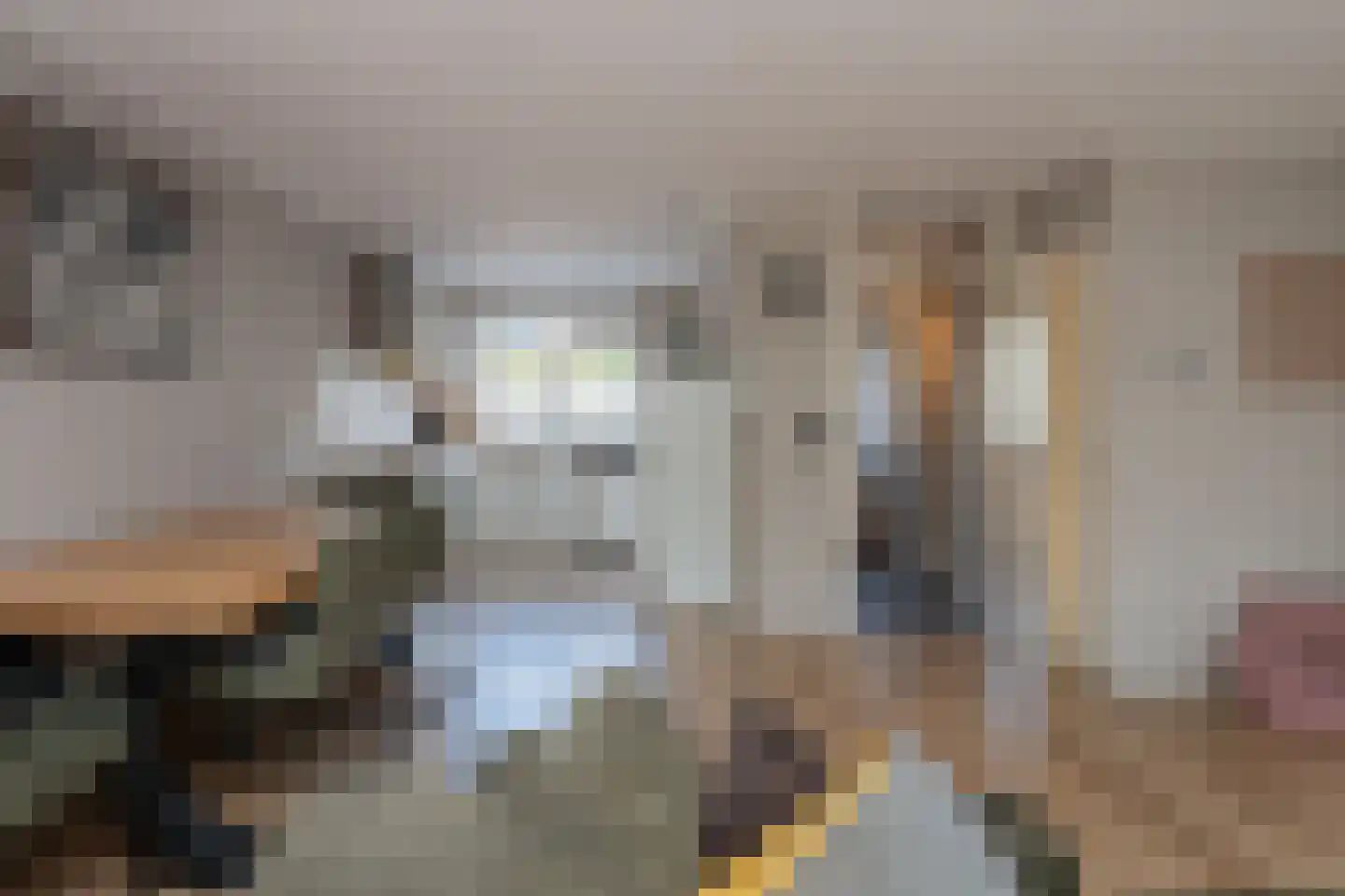 Vooronder 76 Elburg thumbnail 13
