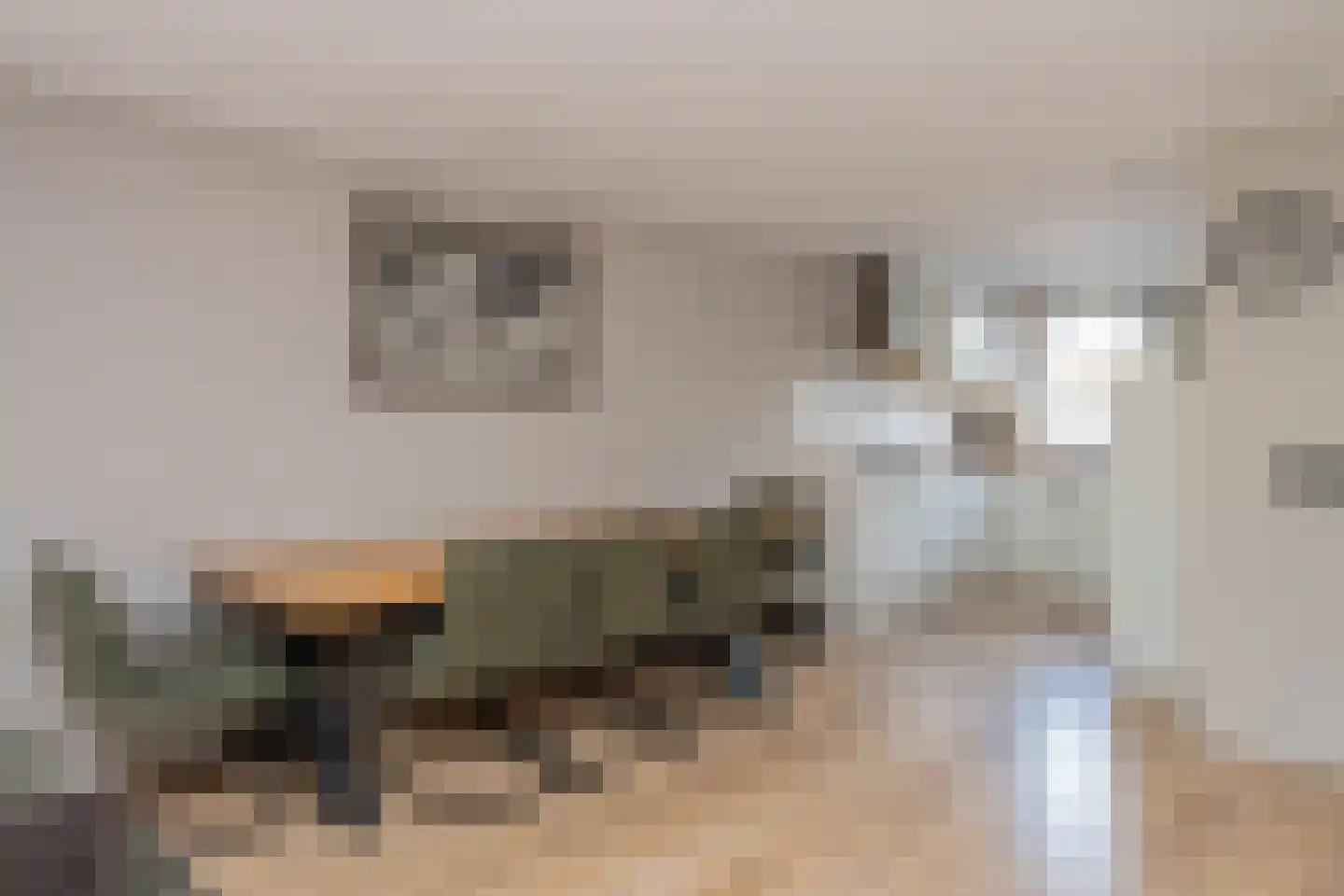 Vooronder 76 Elburg thumbnail 14