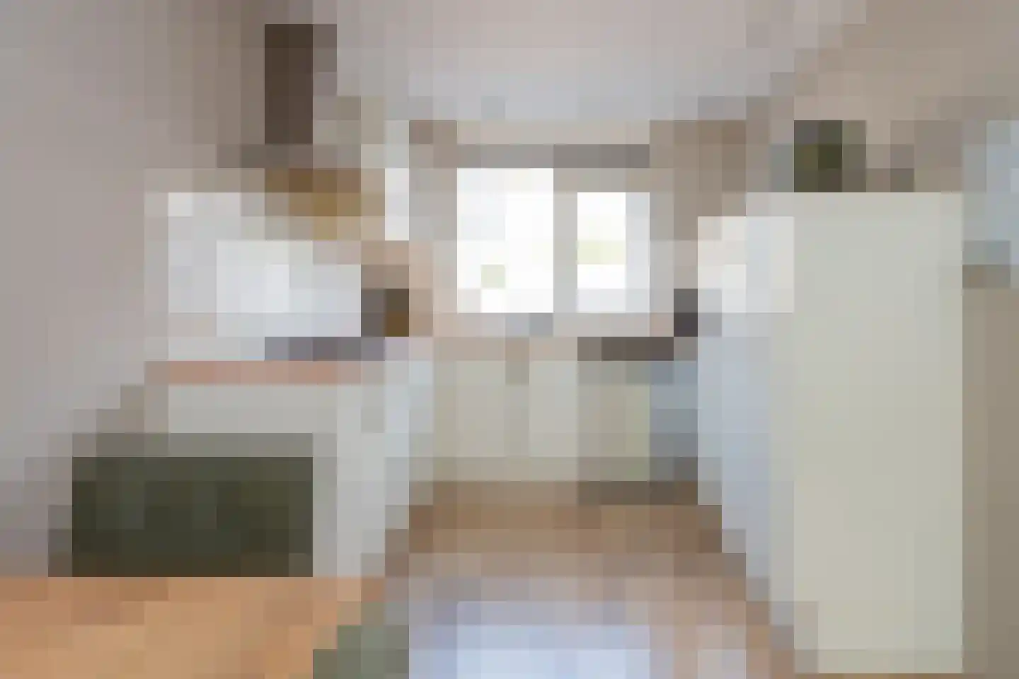 Vooronder 76 Elburg thumbnail 15