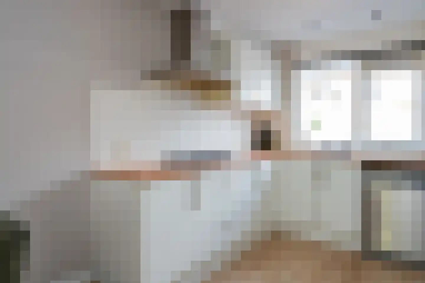 Vooronder 76 Elburg thumbnail 16