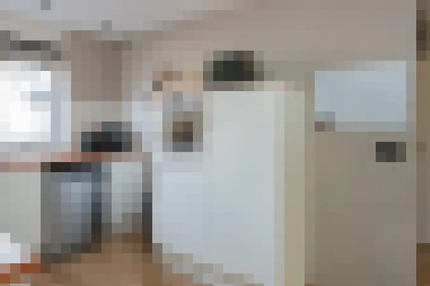 Vooronder 76 Elburg thumbnail 17