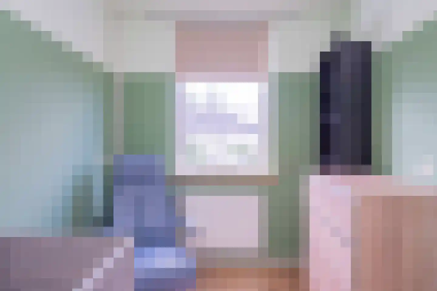 Vooronder 76 Elburg thumbnail 20