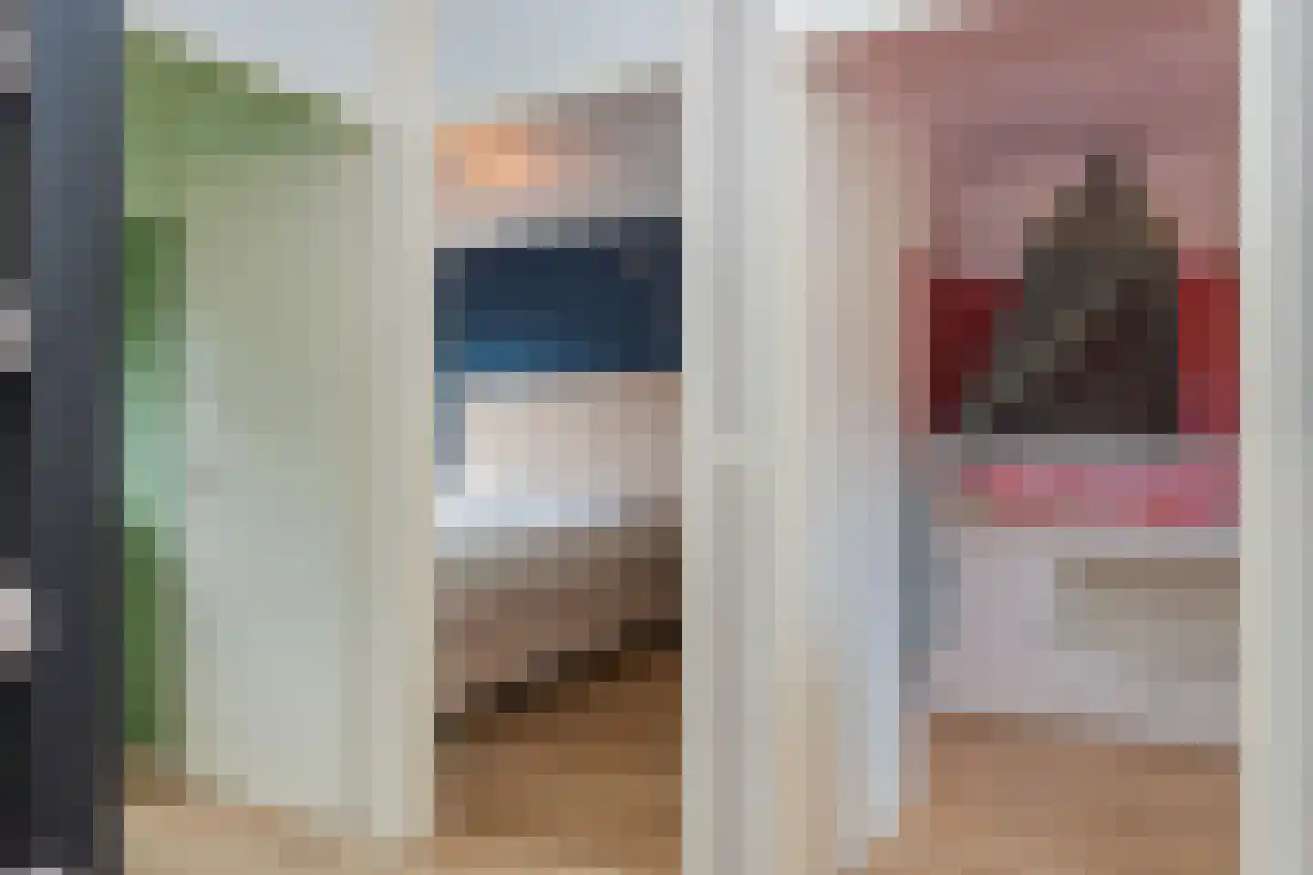 Vooronder 76 Elburg thumbnail 21