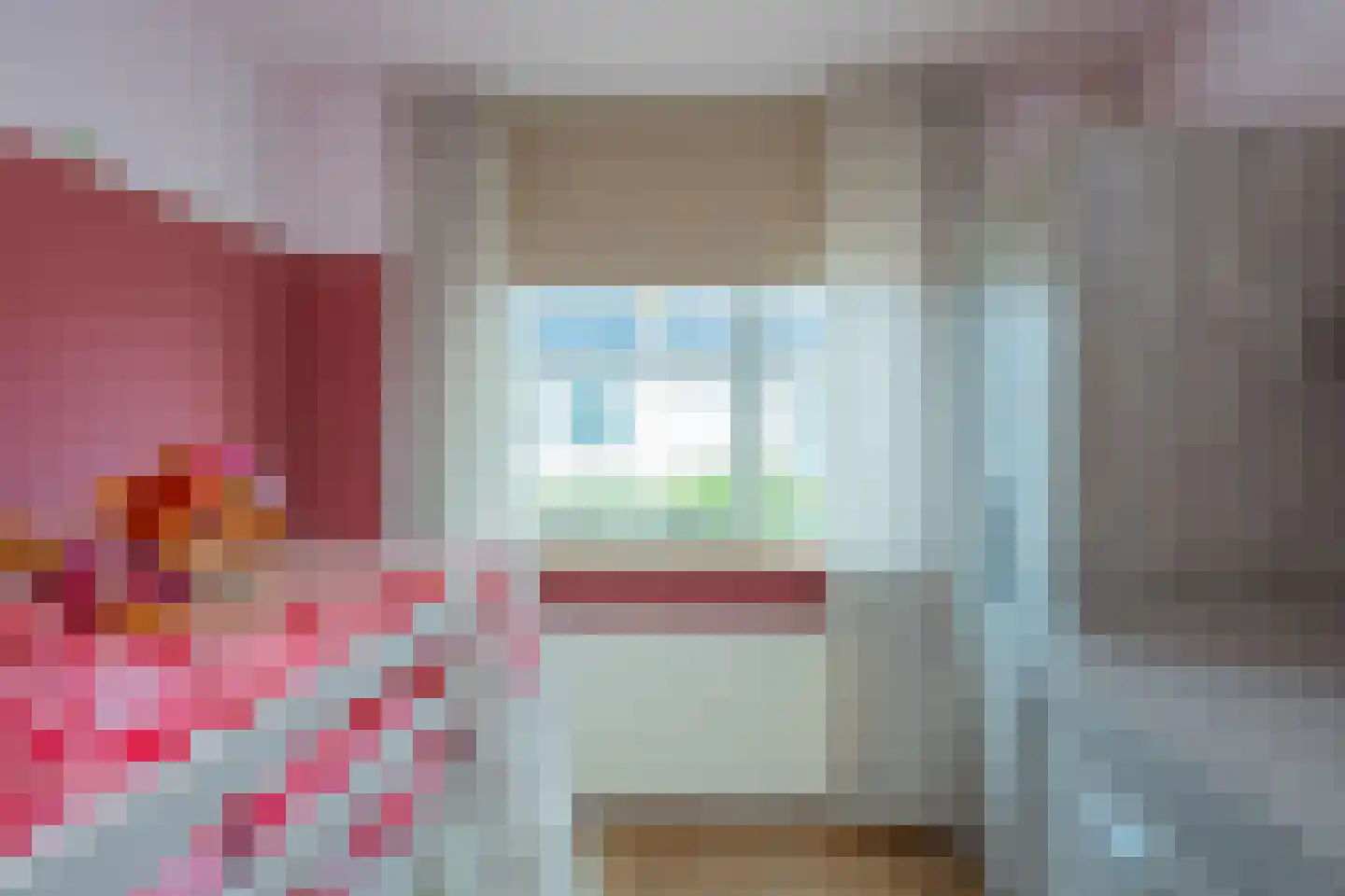 Vooronder 76 Elburg thumbnail 23