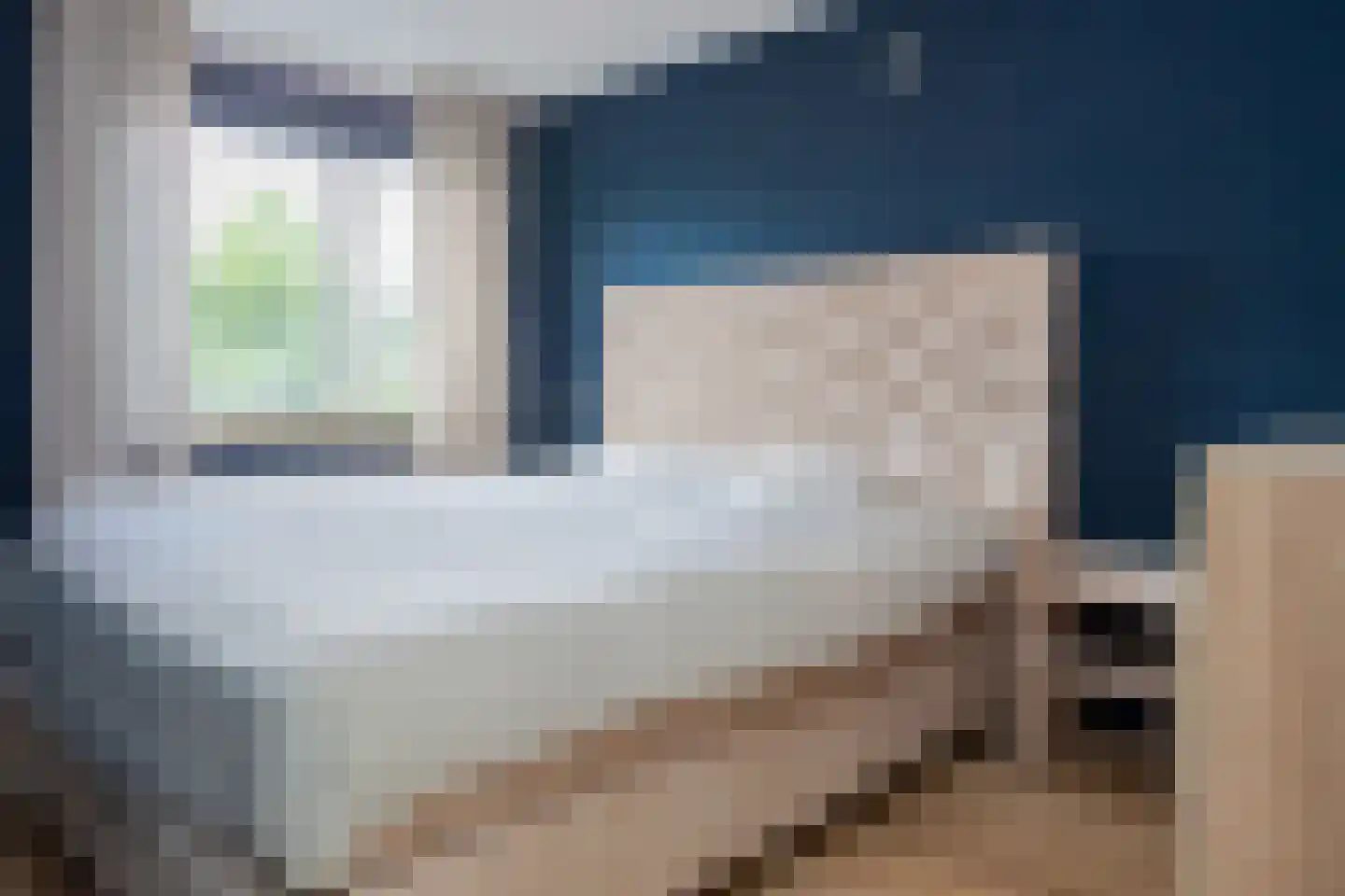 Vooronder 76 Elburg thumbnail 24