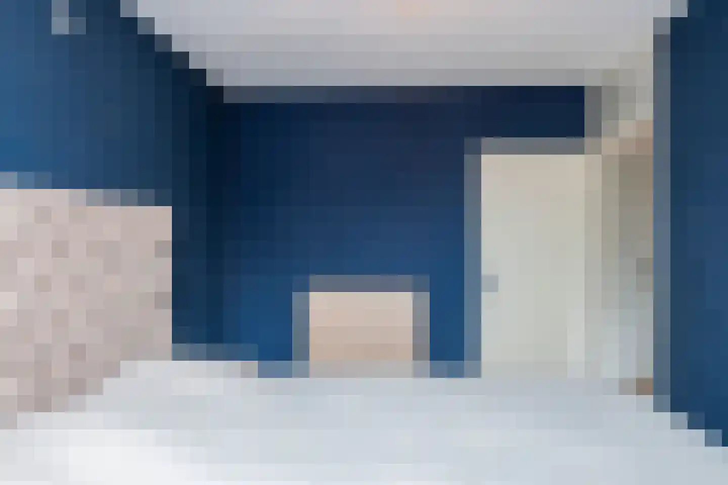 Vooronder 76 Elburg thumbnail 25