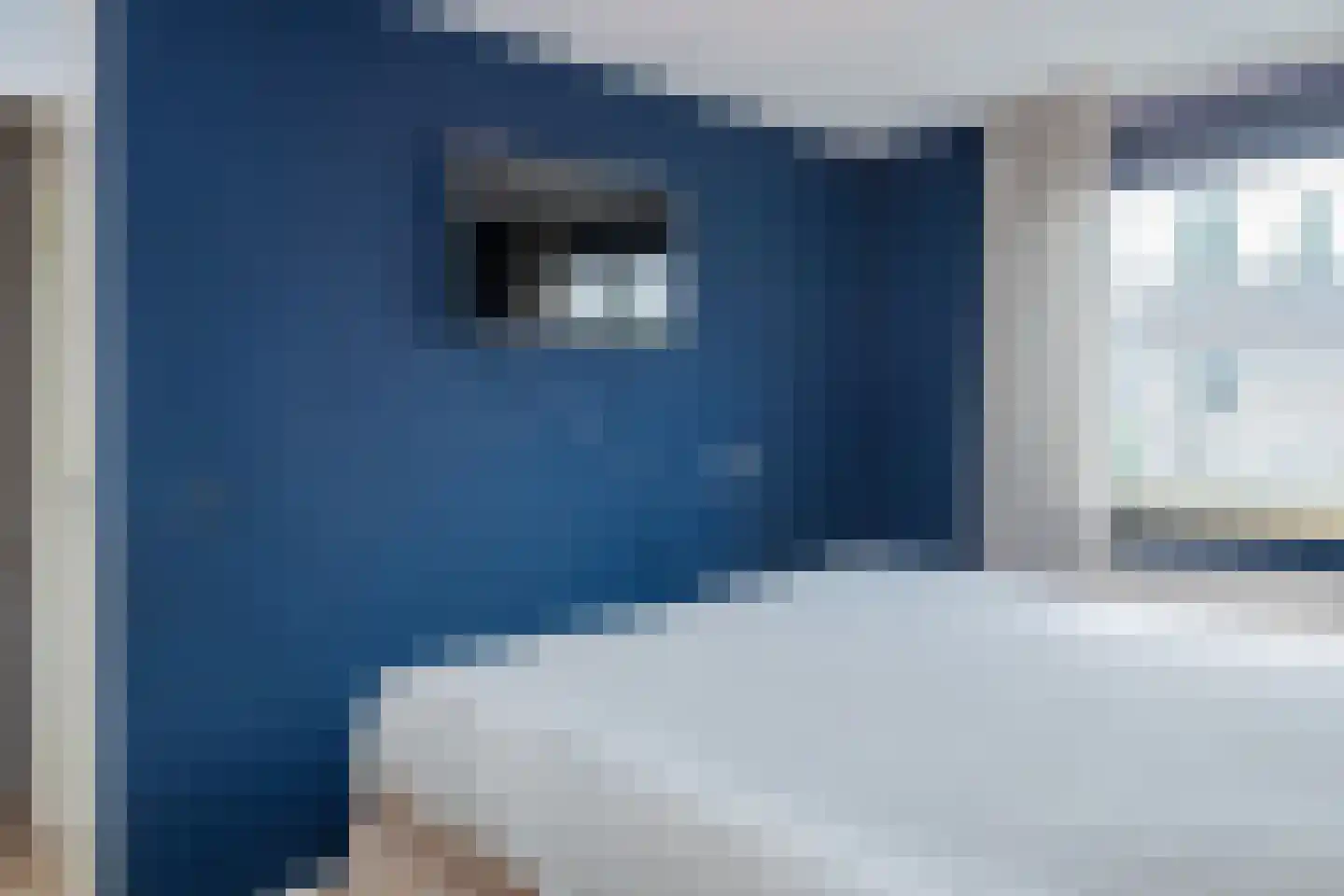 Vooronder 76 Elburg thumbnail 26