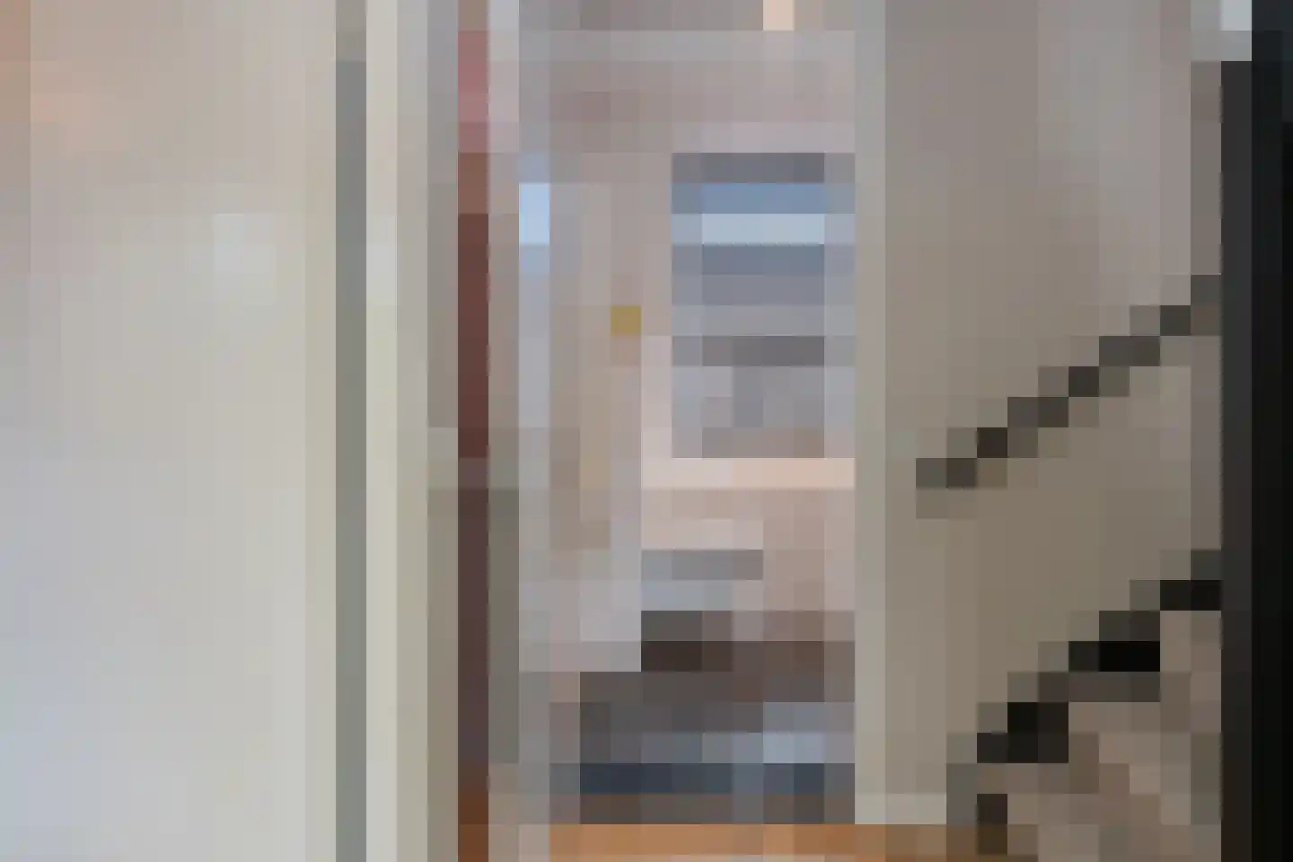 Vooronder 76 Elburg thumbnail 27