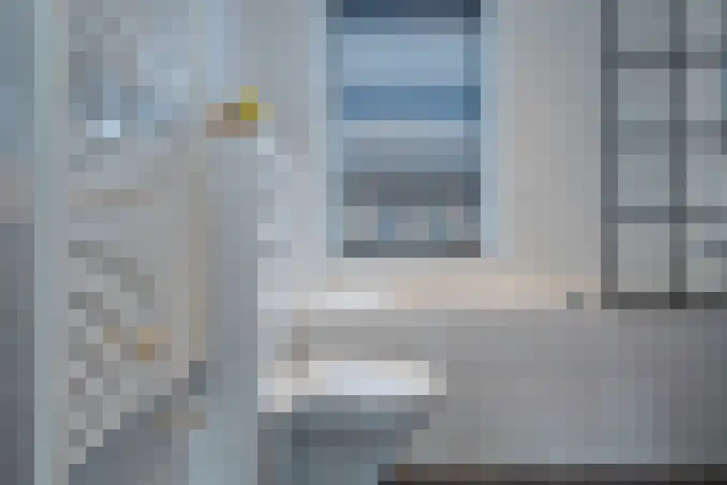 Vooronder 76 Elburg thumbnail 28