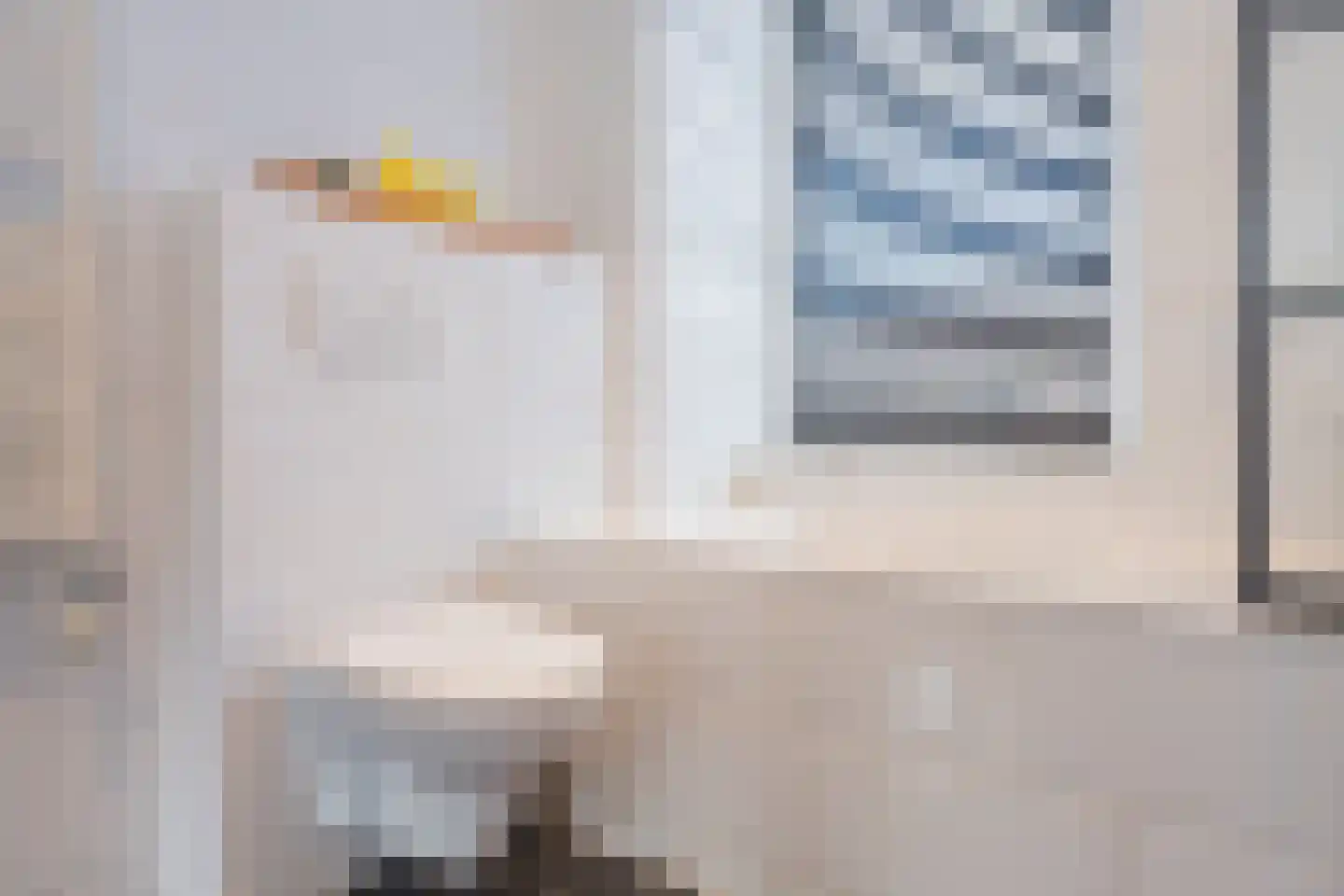 Vooronder 76 Elburg thumbnail 30
