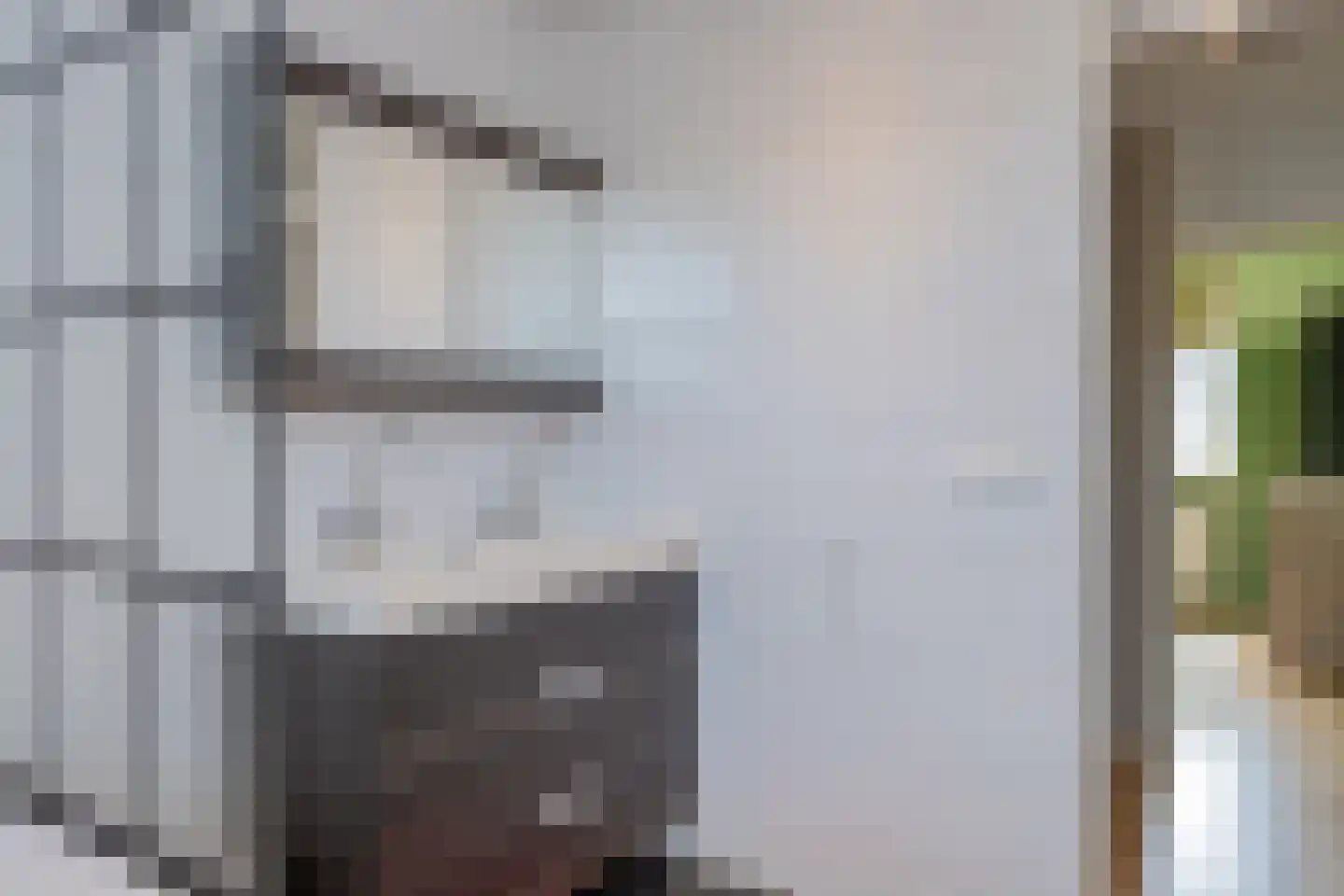 Vooronder 76 Elburg thumbnail 31