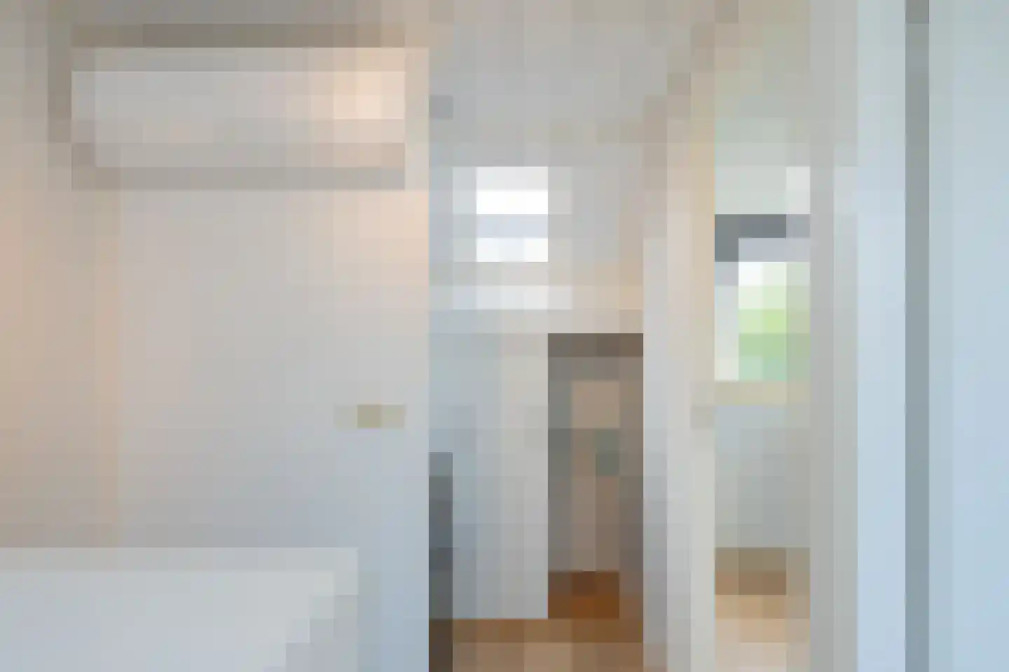 Vooronder 76 Elburg thumbnail 32
