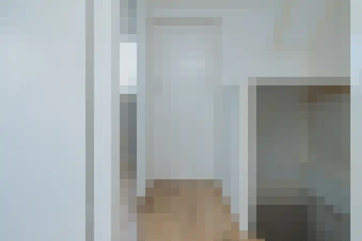 Vooronder 76 Elburg thumbnail 33