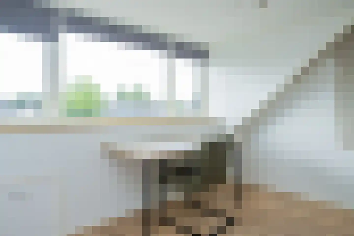 Vooronder 76 Elburg thumbnail 34