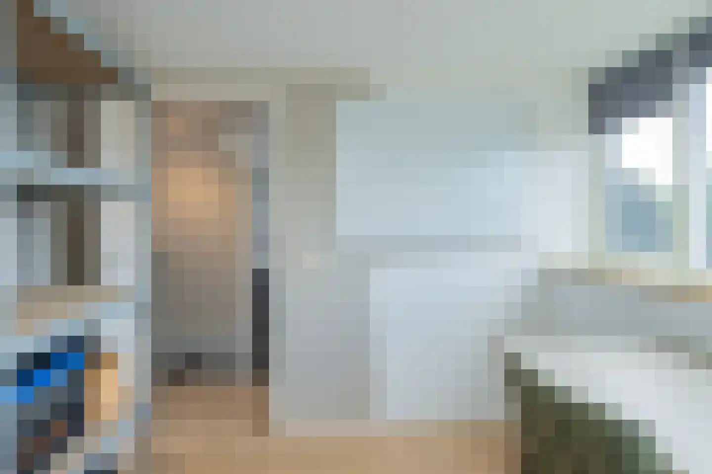 Vooronder 76 Elburg thumbnail 35