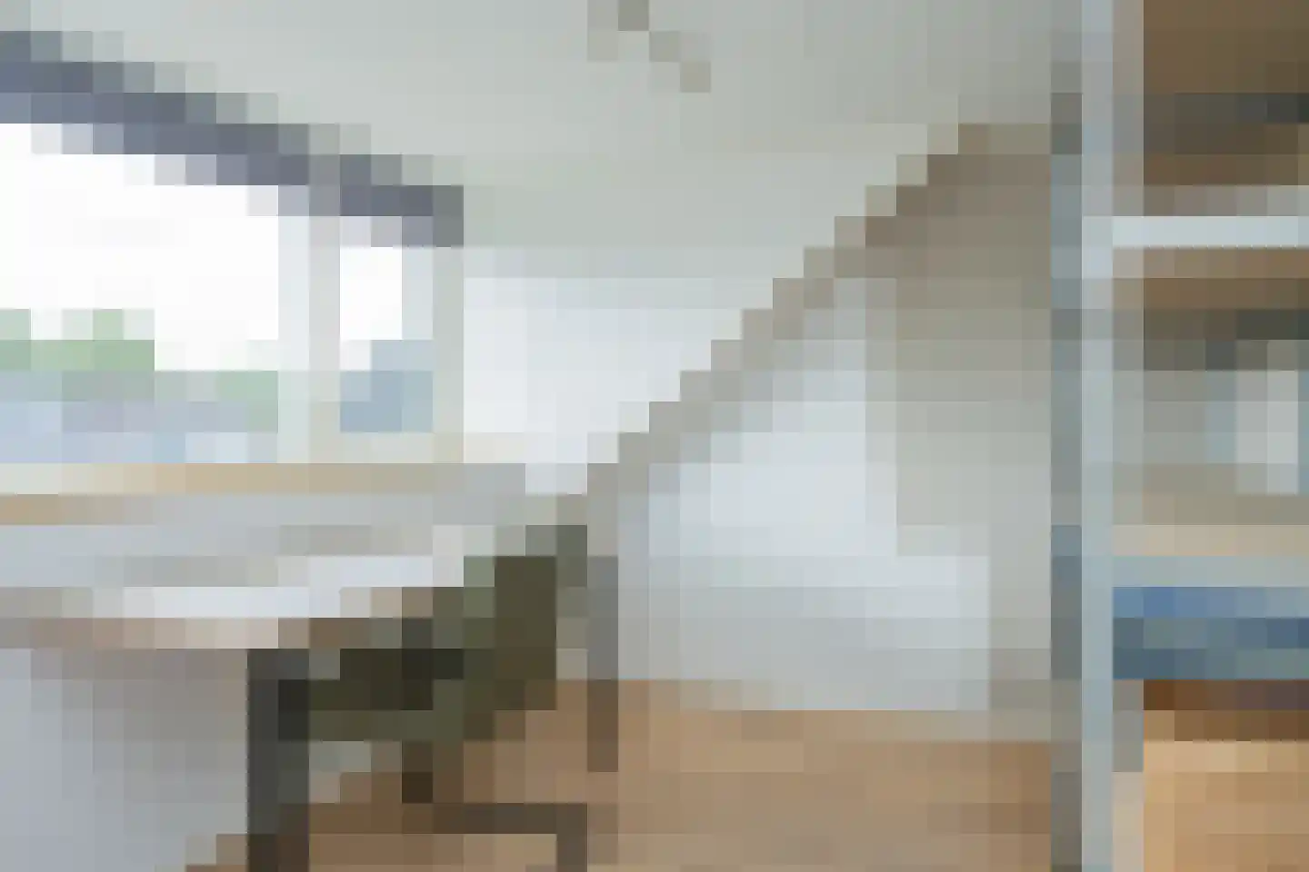 Vooronder 76 Elburg thumbnail 36