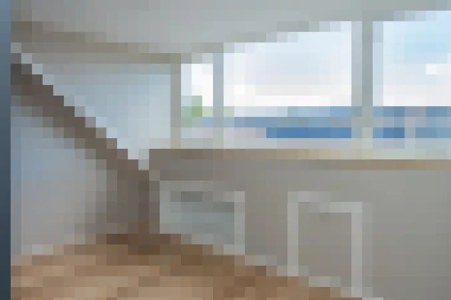 Vooronder 76 Elburg thumbnail 37
