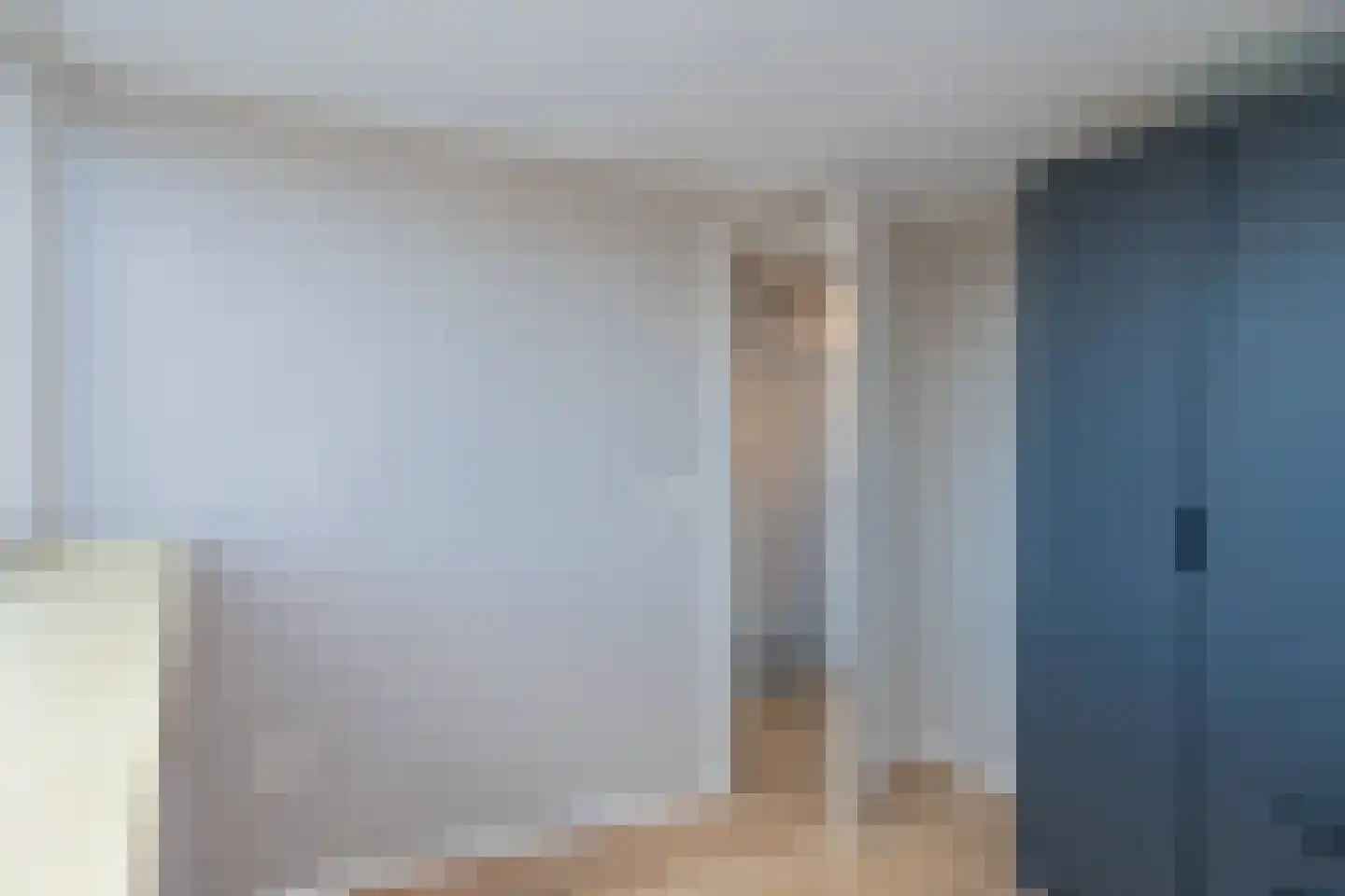 Vooronder 76 Elburg thumbnail 38