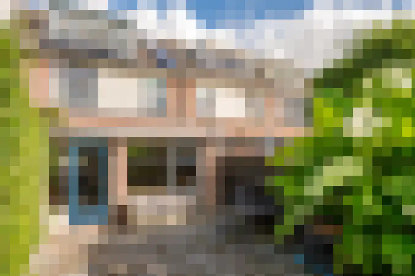 Vooronder 76 Elburg thumbnail 39