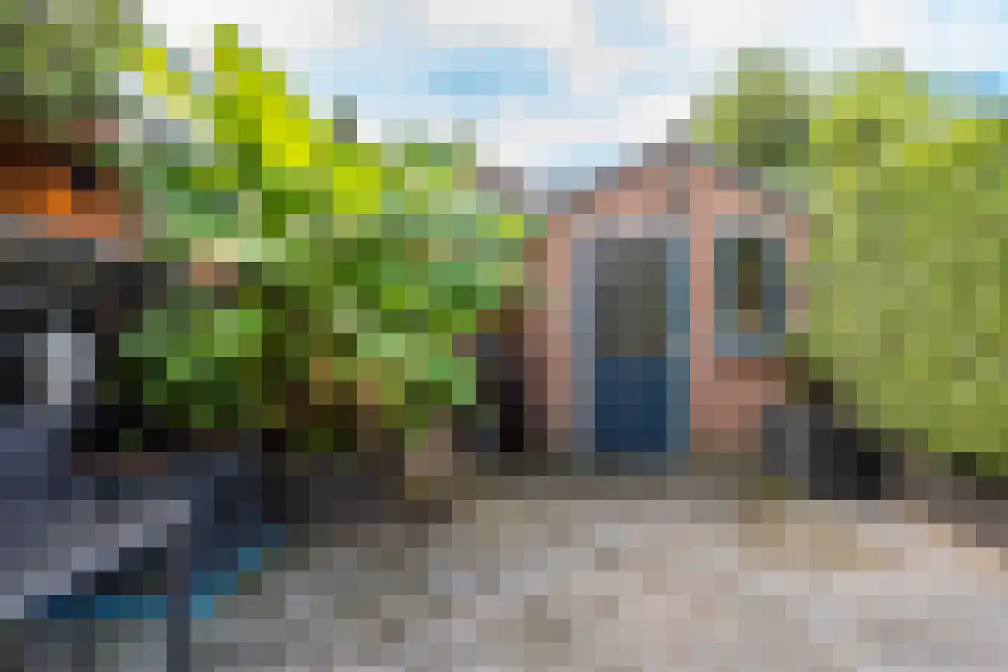 Vooronder 76 Elburg thumbnail 4