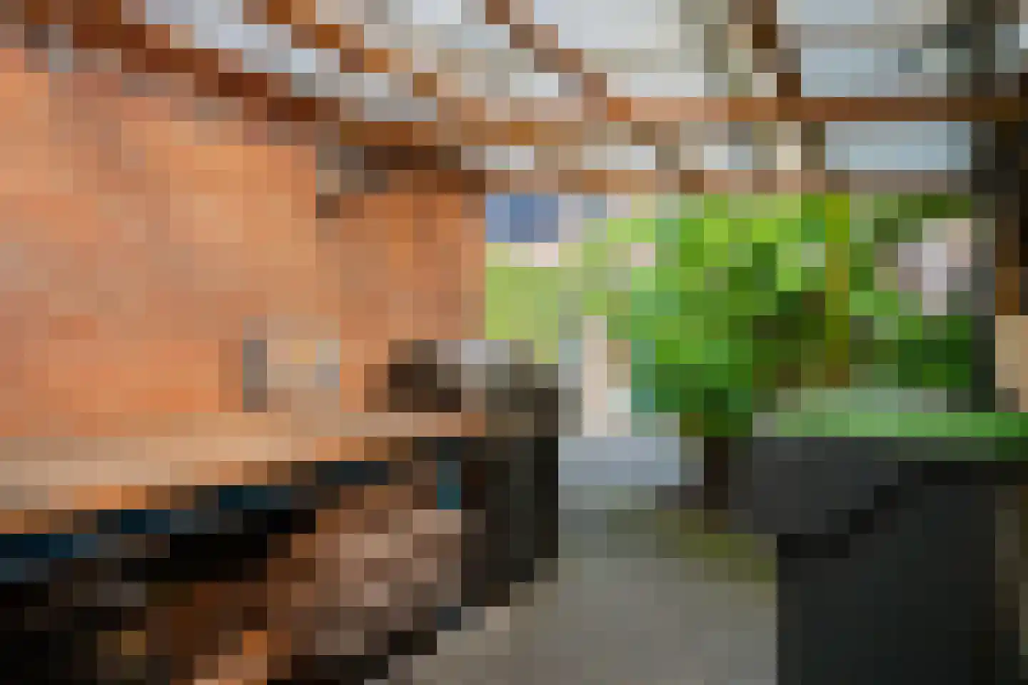 Vooronder 76 Elburg thumbnail 40