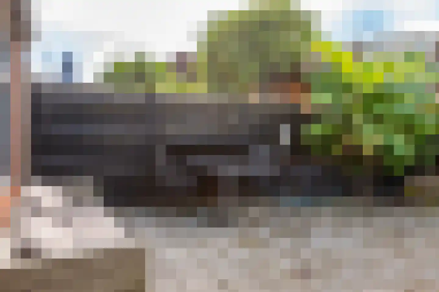 Vooronder 76 Elburg thumbnail 41