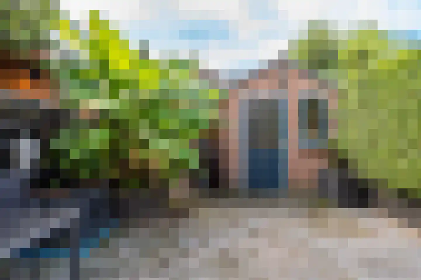 Vooronder 76 Elburg thumbnail 42