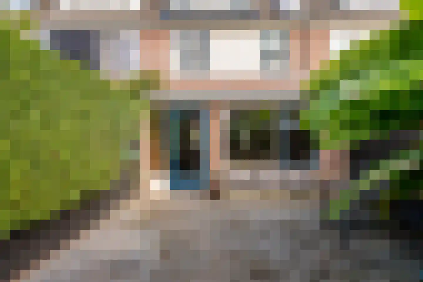 Vooronder 76 Elburg thumbnail 43