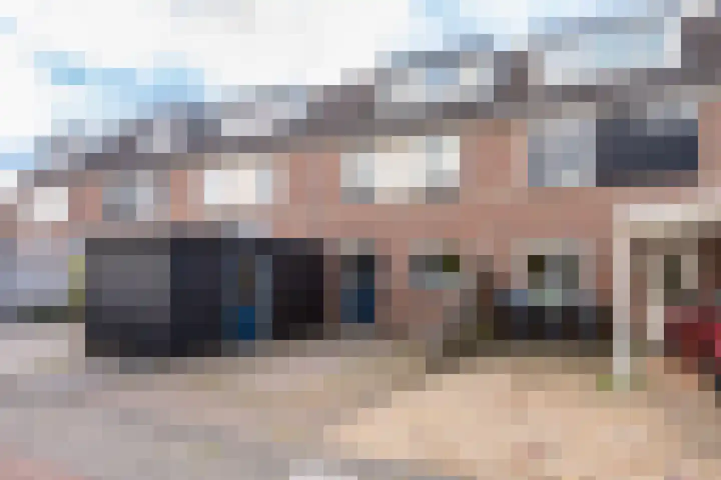 Vooronder 76 Elburg thumbnail 5