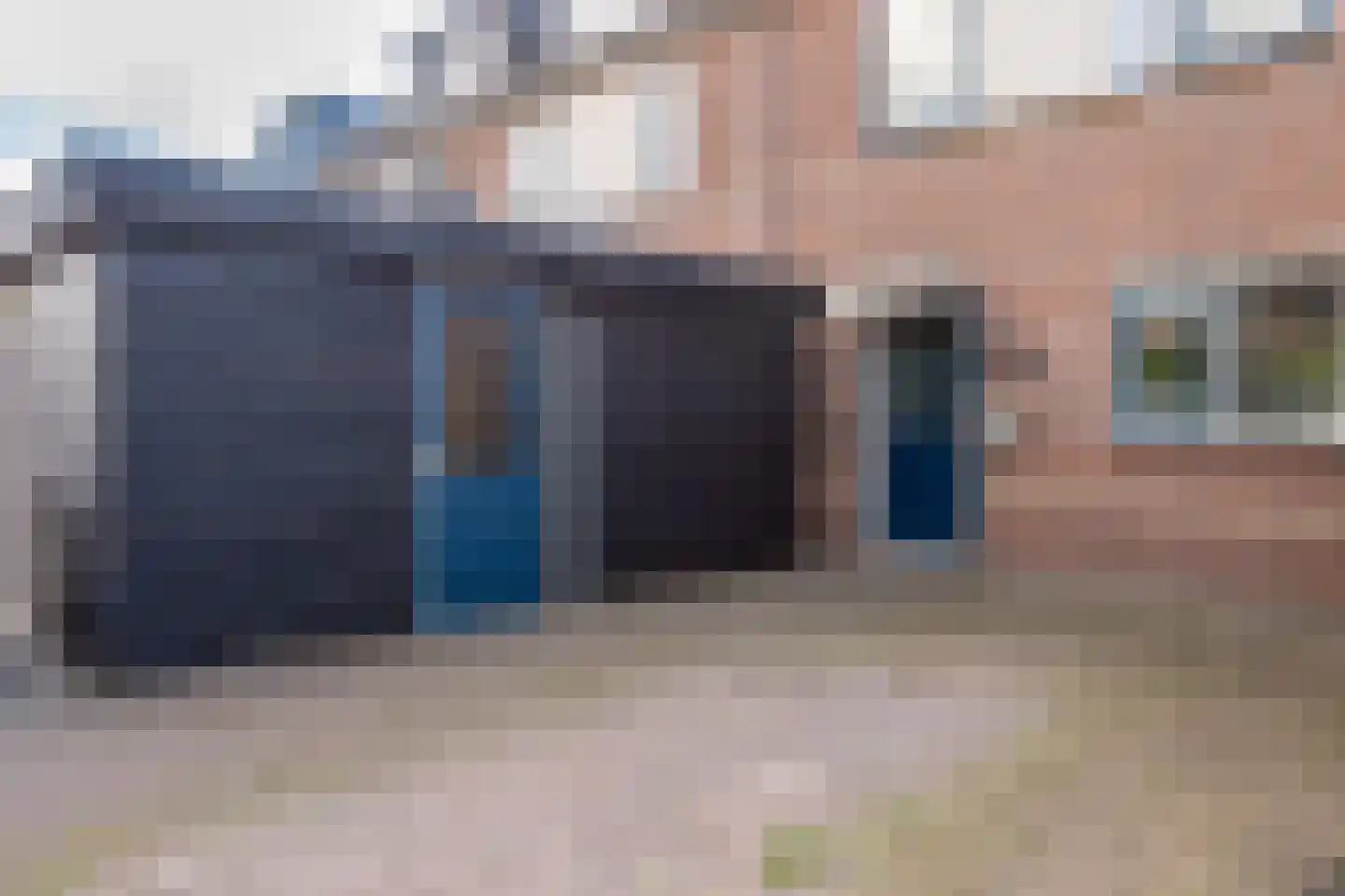 Vooronder 76 Elburg thumbnail 6