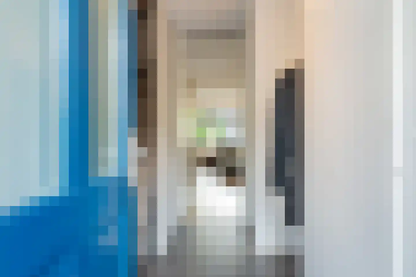 Vooronder 76 Elburg thumbnail 7
