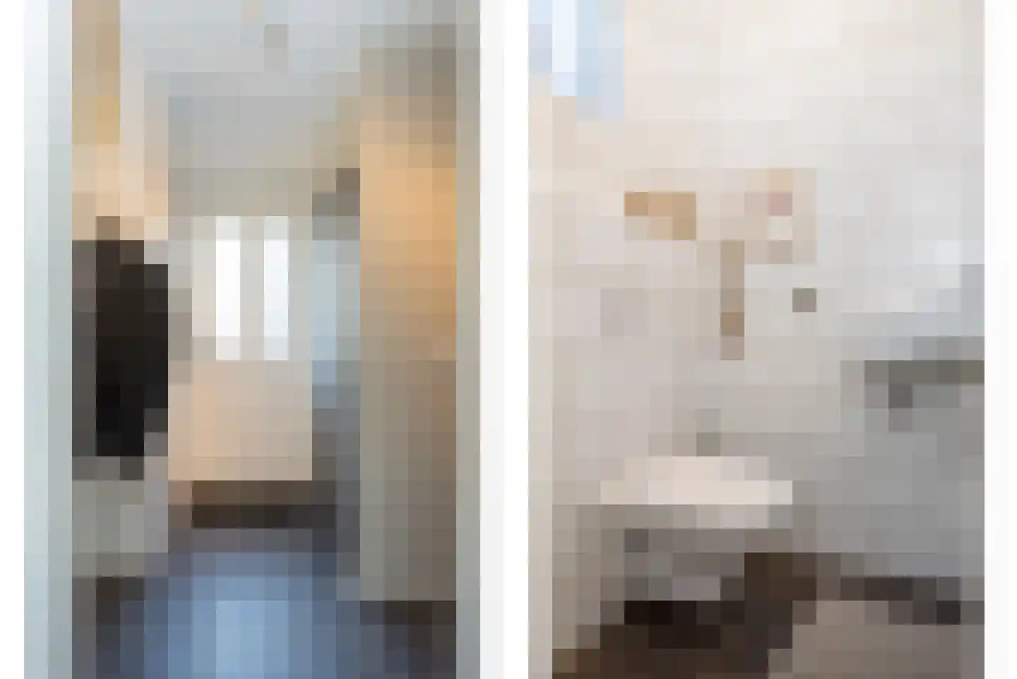 Vooronder 76 Elburg thumbnail 8