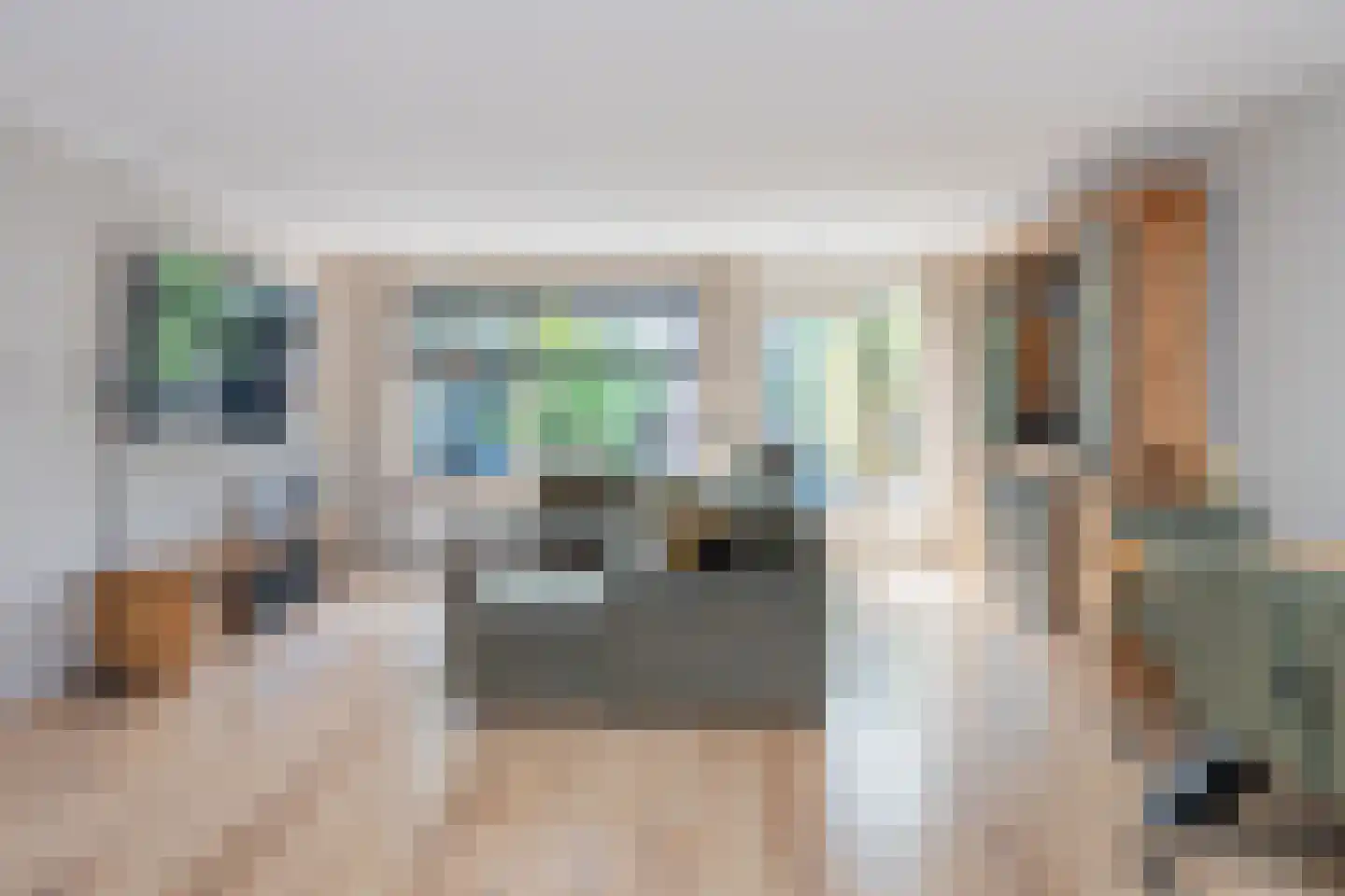 Vooronder 76 Elburg thumbnail 9