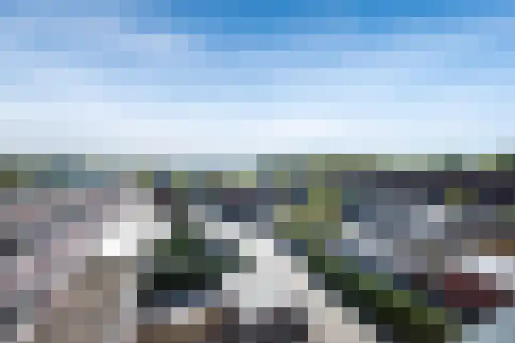 Vooronder 78 Almere thumbnail 10