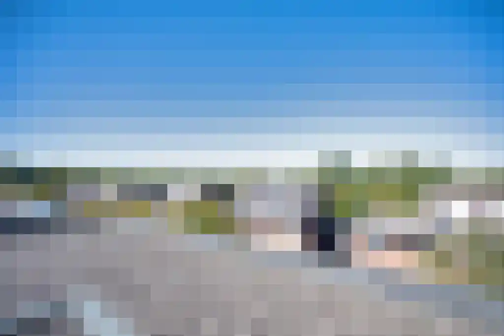 Vooronder 78 Almere thumbnail 11