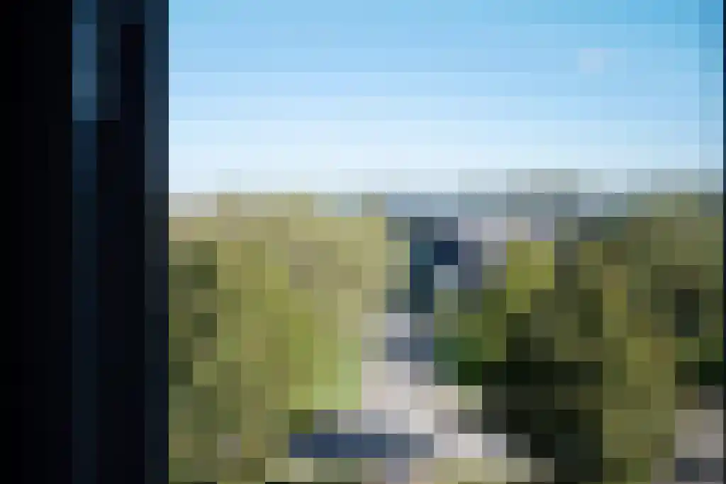 Vooronder 78 Almere thumbnail 17
