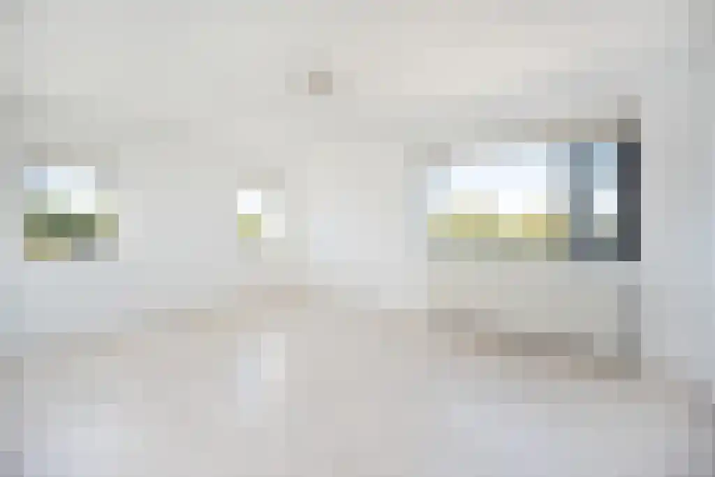 Vooronder 78 Almere thumbnail 19